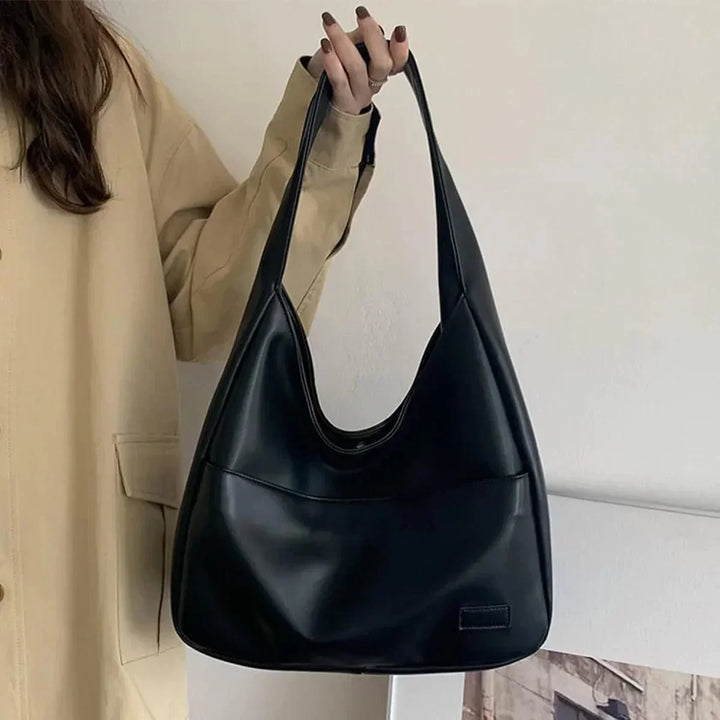 Nena | Everyday Minimalist Elegance