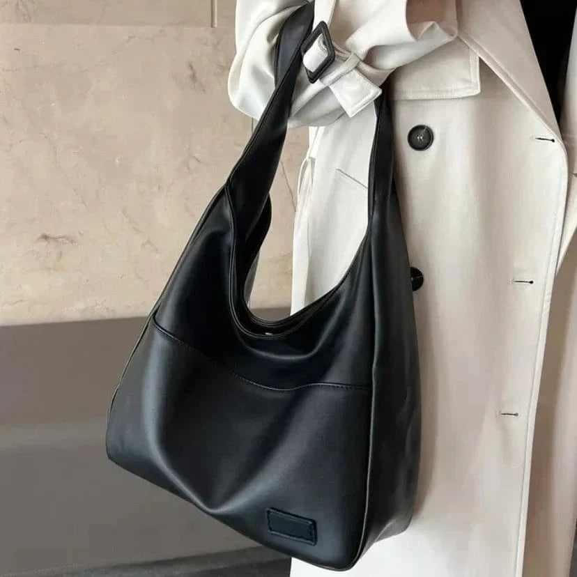 Nena | Everyday Minimalist Elegance