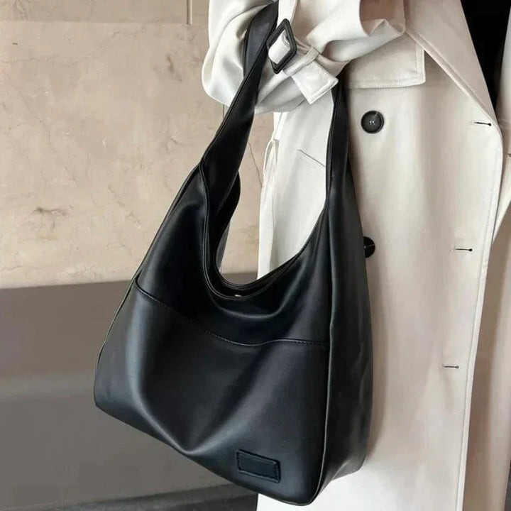 Nena | Everyday Minimalist Elegance