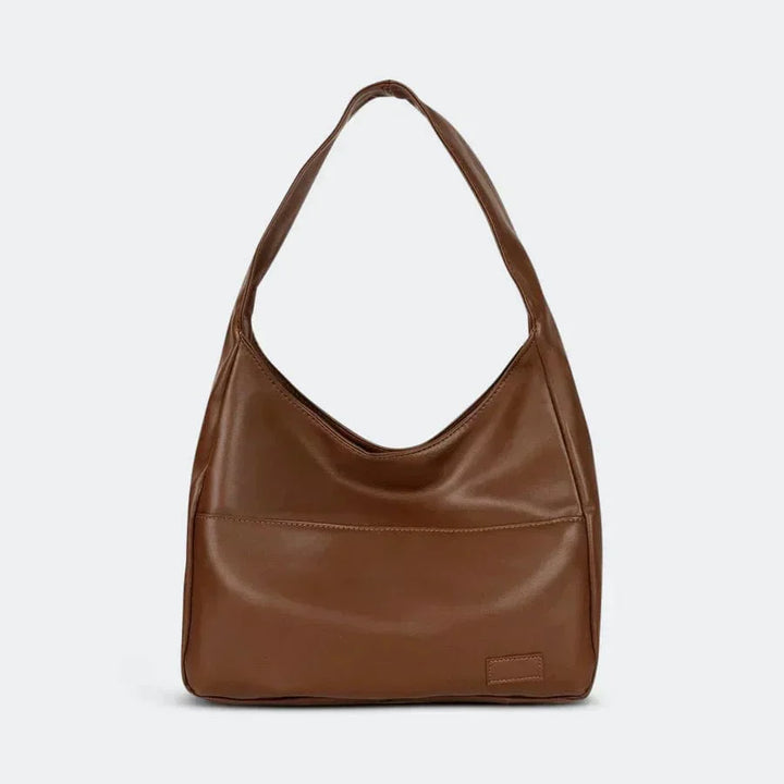 Nena | Everyday Minimalist Elegance