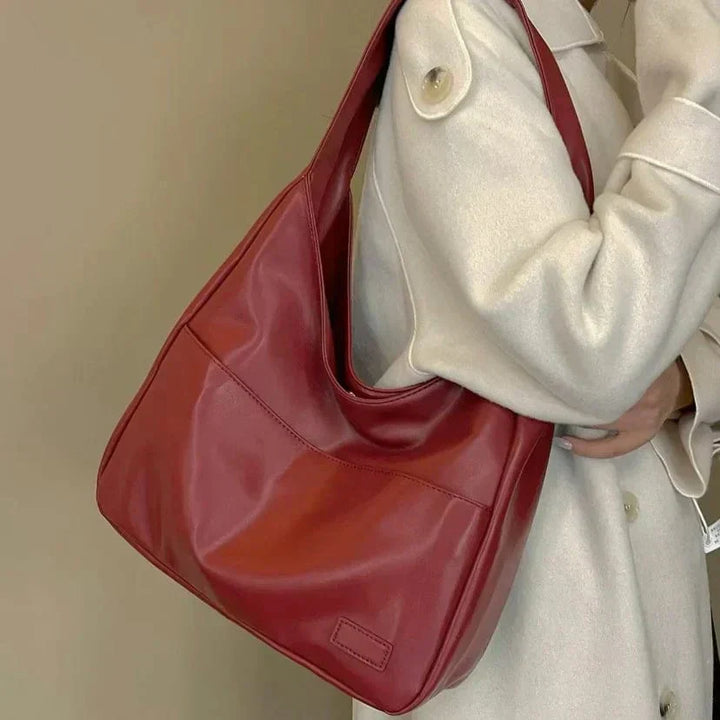 Nena | Everyday Minimalist Elegance