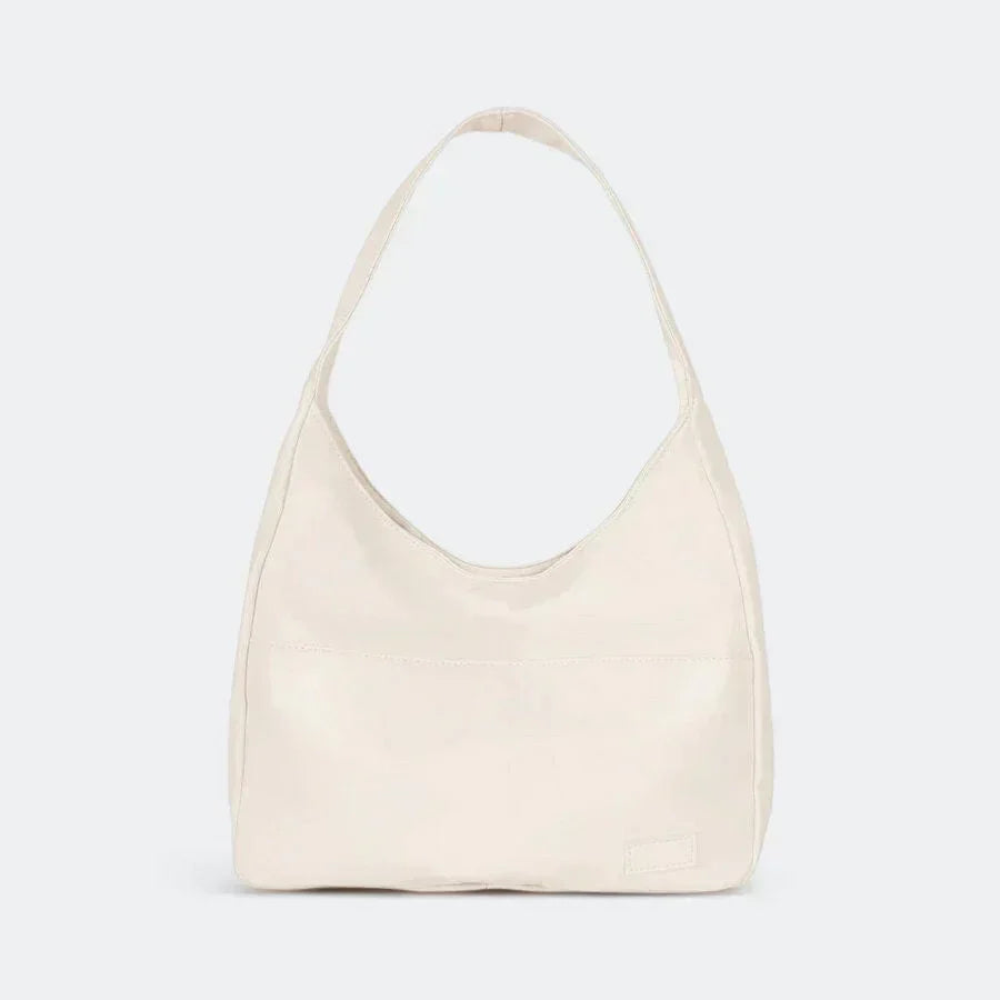 Nena | Everyday Minimalist Elegance