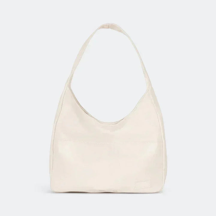 Nena | Everyday Minimalist Elegance
