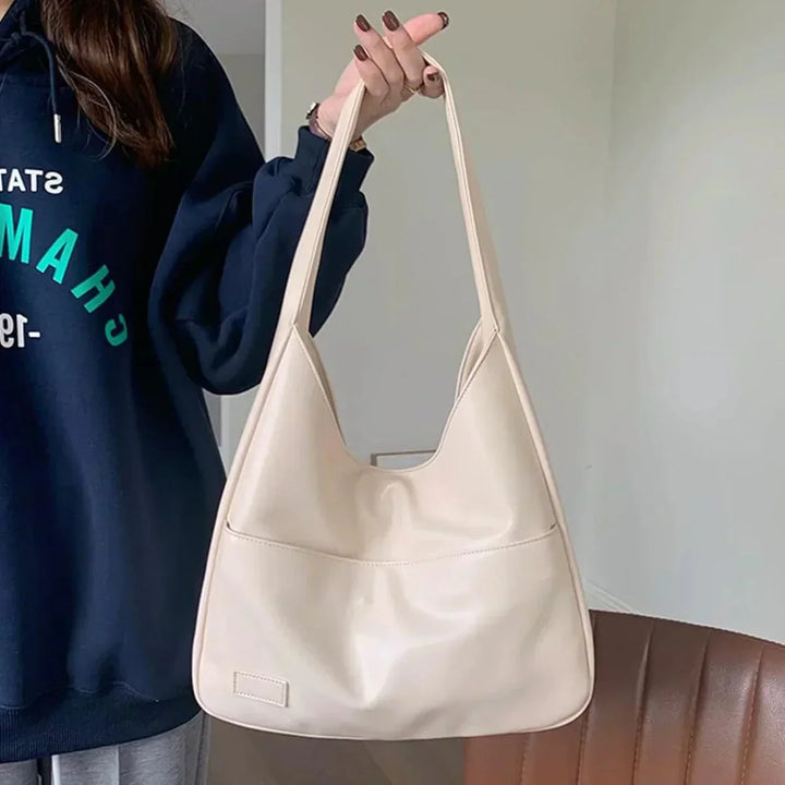 Nena | Everyday Minimalist Elegance