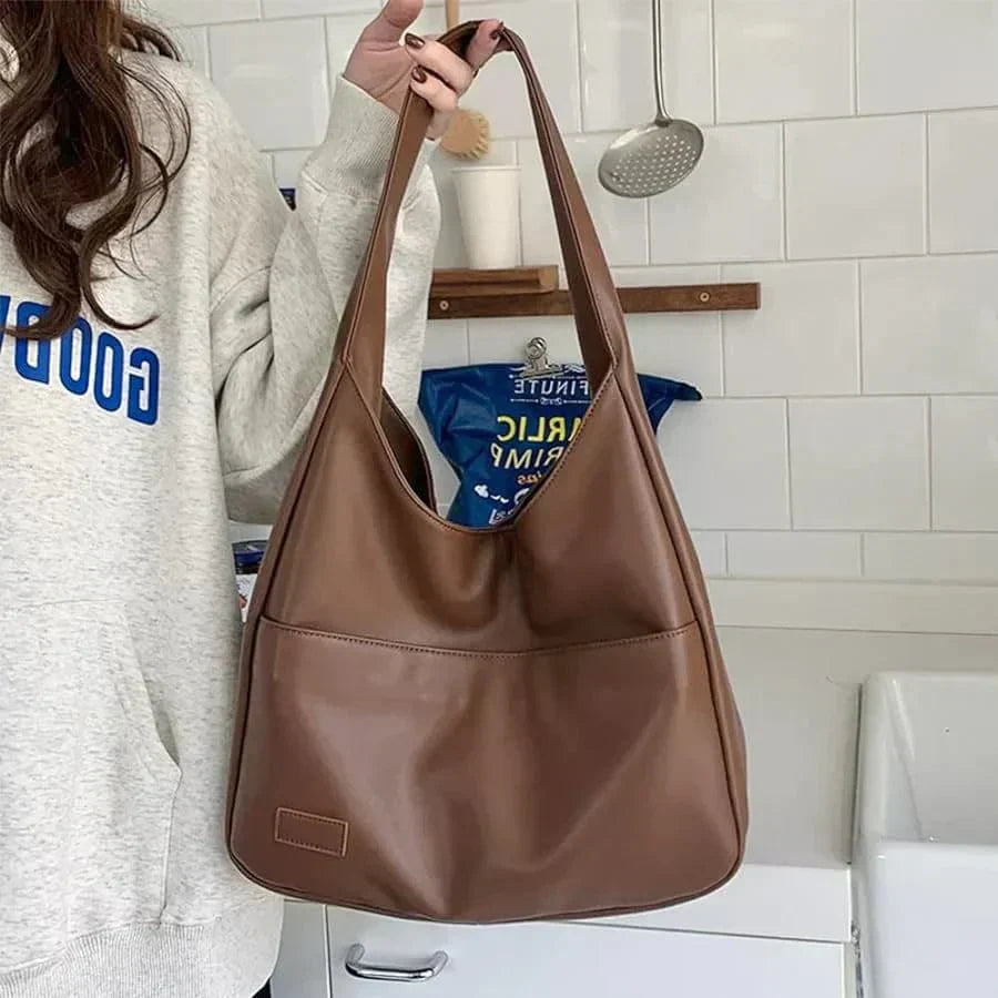 Nena | Everyday Minimalist Elegance