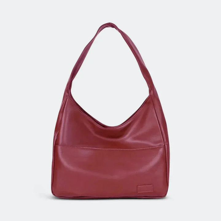 Nena | Everyday Minimalist Elegance