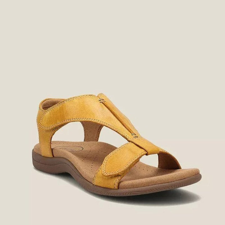 JANE - THE SUMMER ESSENTIAL