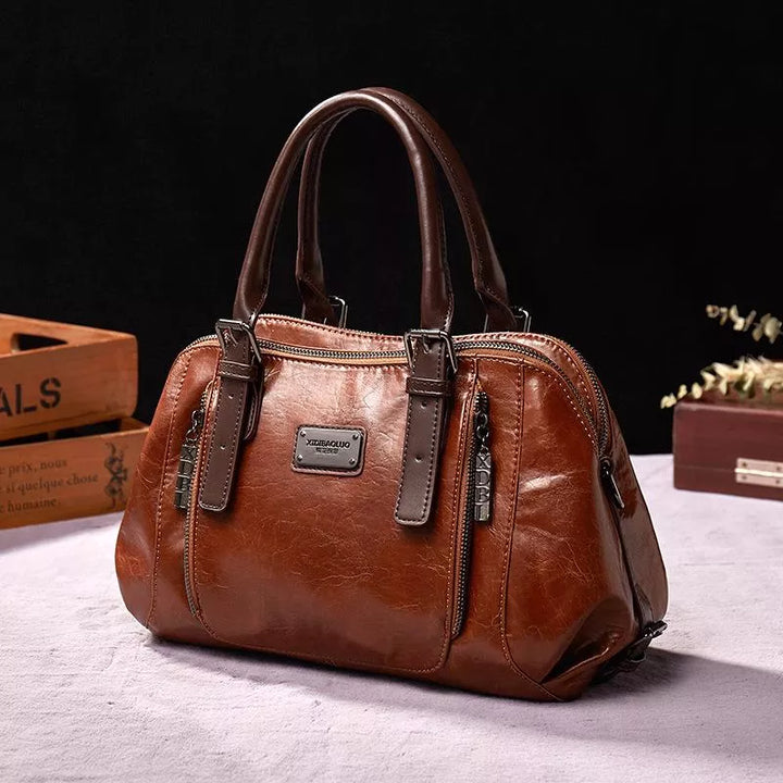 GIORGIA | ELEGANT BAG