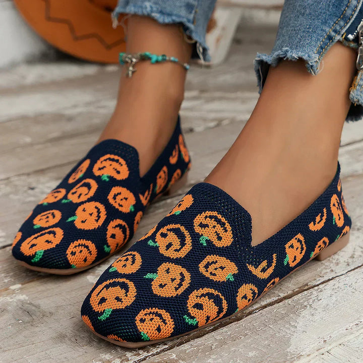 Callie | Comfortbale Shoes