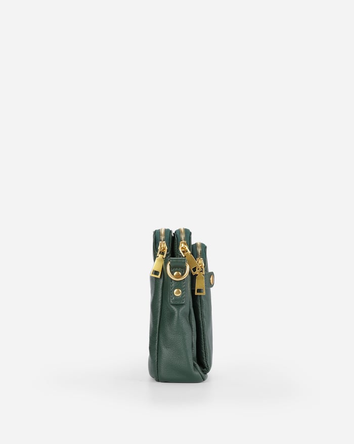 Kim | High-Quality Bag