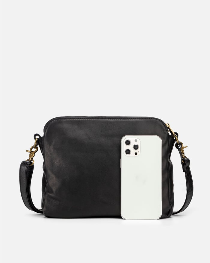 Kim | High-Quality Bag