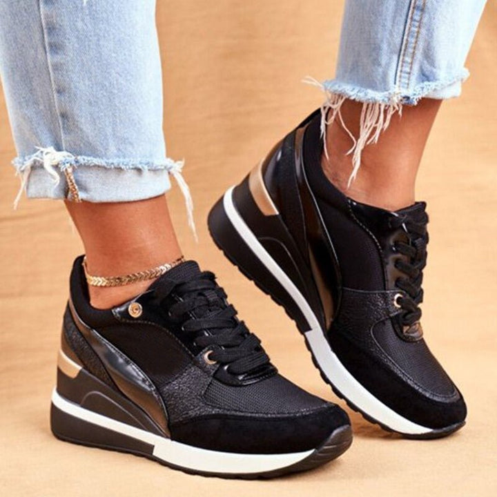 Mina | Orthopedic Sneakers