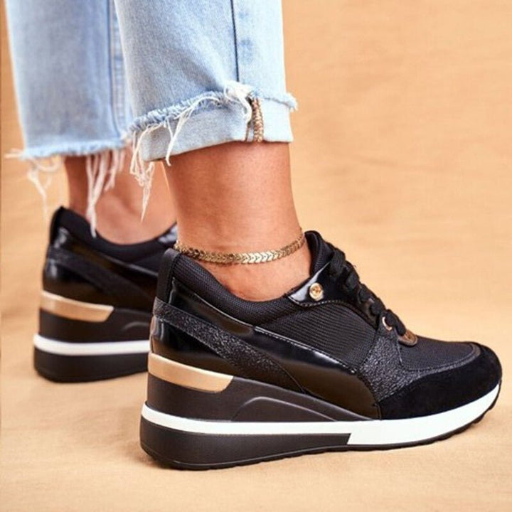 Mina | Orthopedic Sneakers