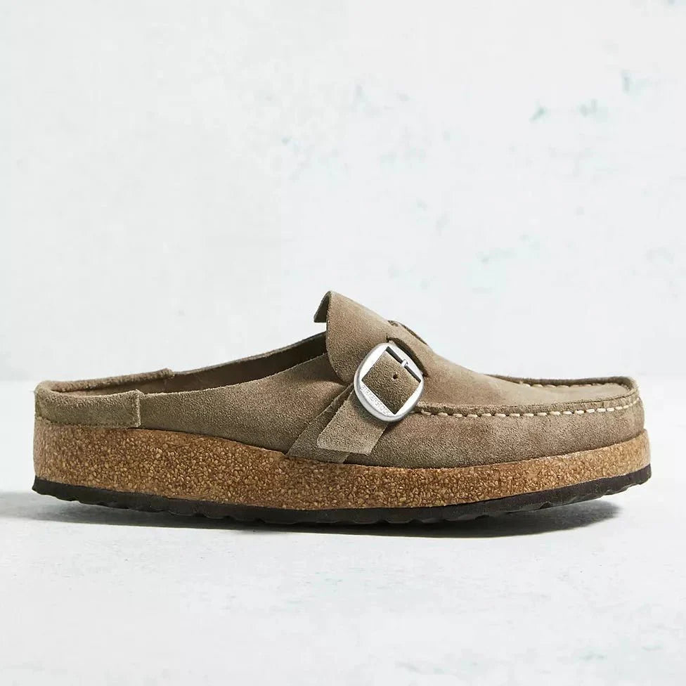 Lara | Mova Mules