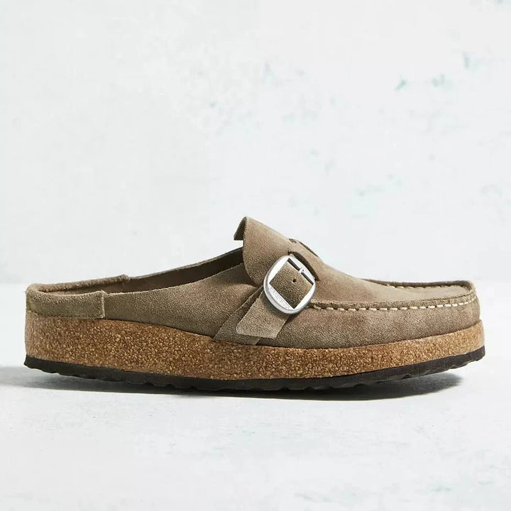 Lara | Mova Mules