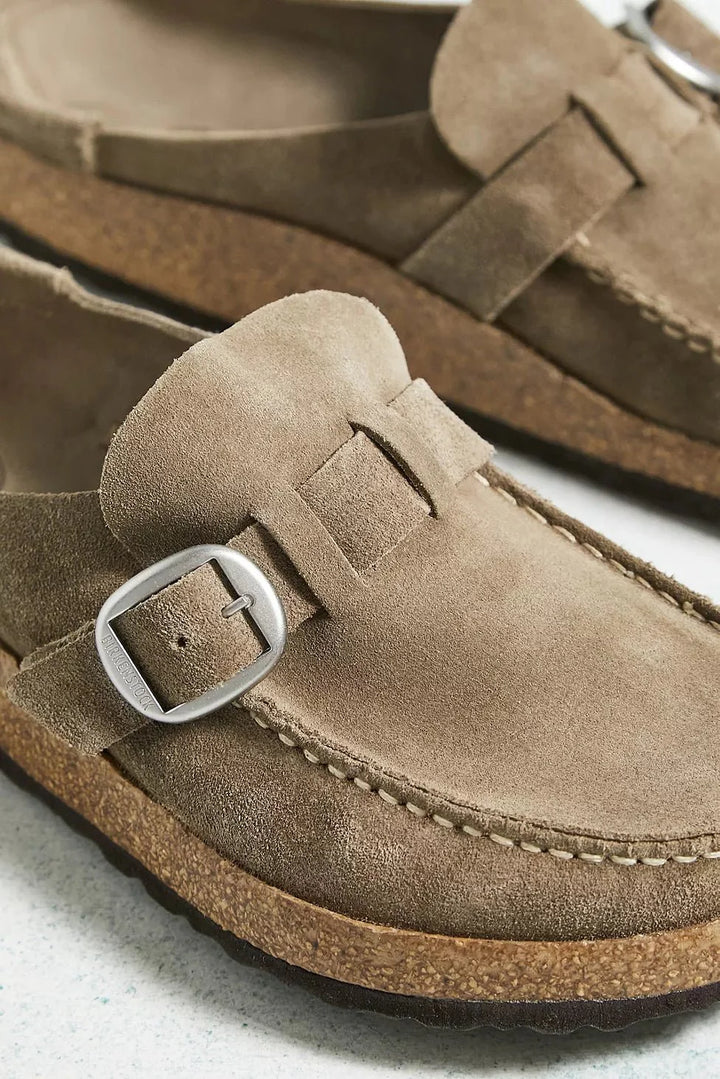 Lara | Mova Mules