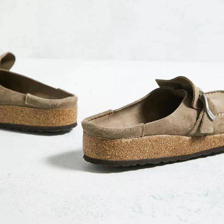 Lara | Mova Mules