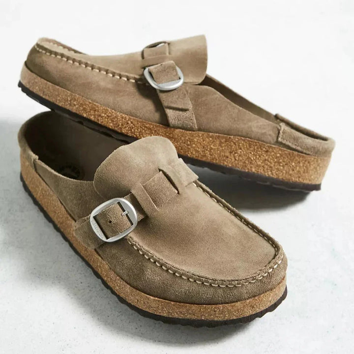Lara | Mova Mules