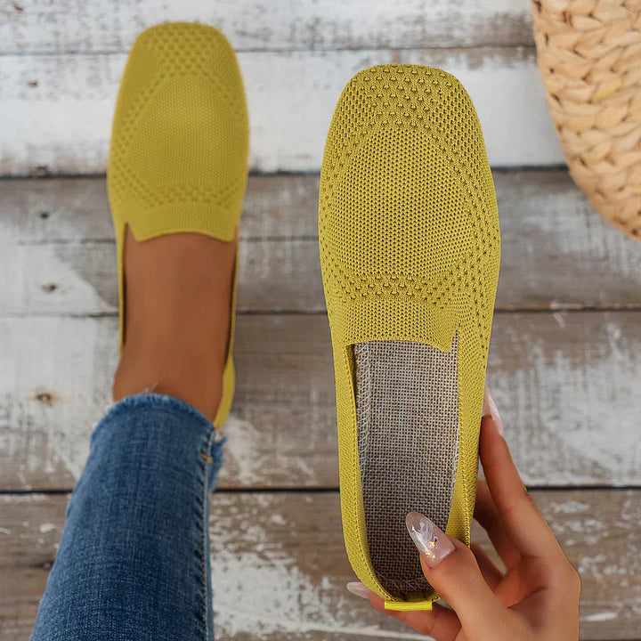 Callie | Comfortbale Shoes