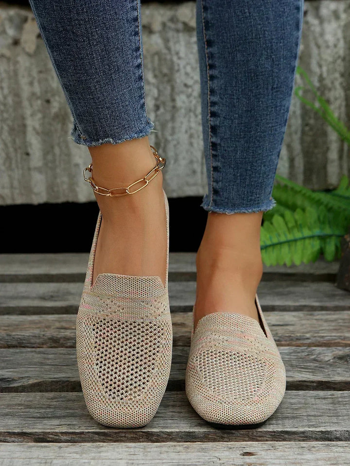 Callie | Comfortbale Shoes