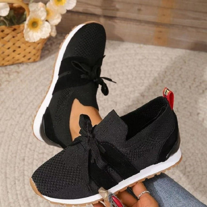 Solon | Comfort Shoes
