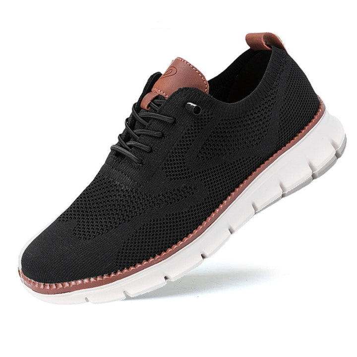 Lenny | Ultimate Support Shoes