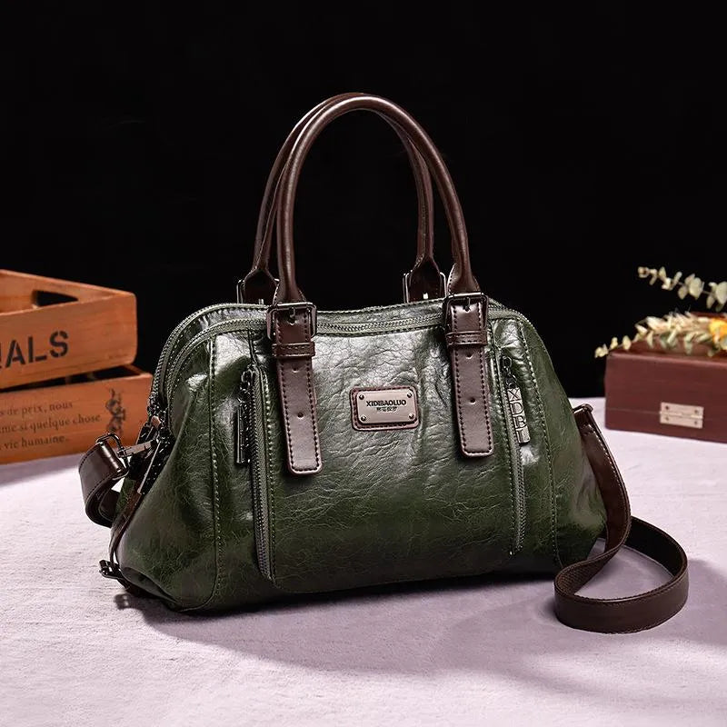 GIORGIA | ELEGANT BAG