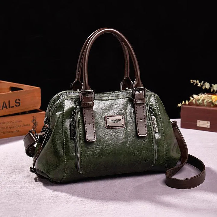 GIORGIA | ELEGANT BAG