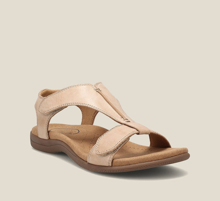 JANE - THE SUMMER ESSENTIAL