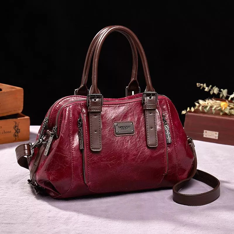GIORGIA | ELEGANT BAG