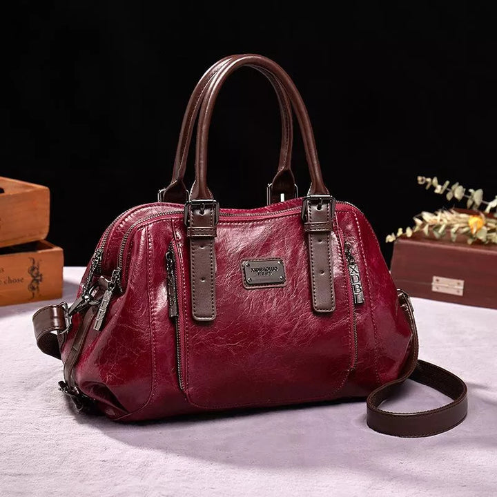 GIORGIA | ELEGANT BAG