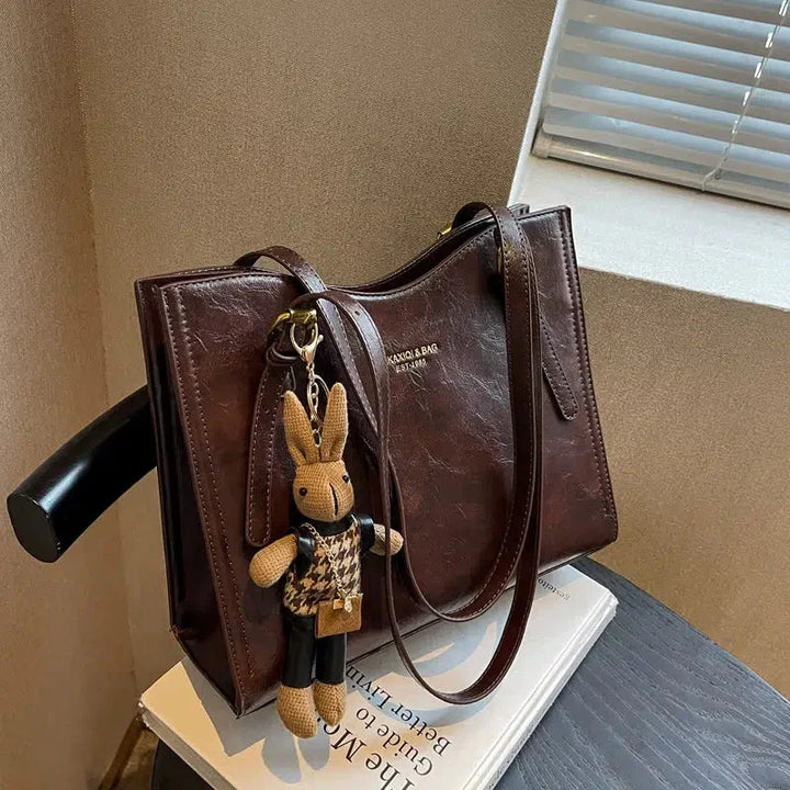 Julia | Luxury Bag