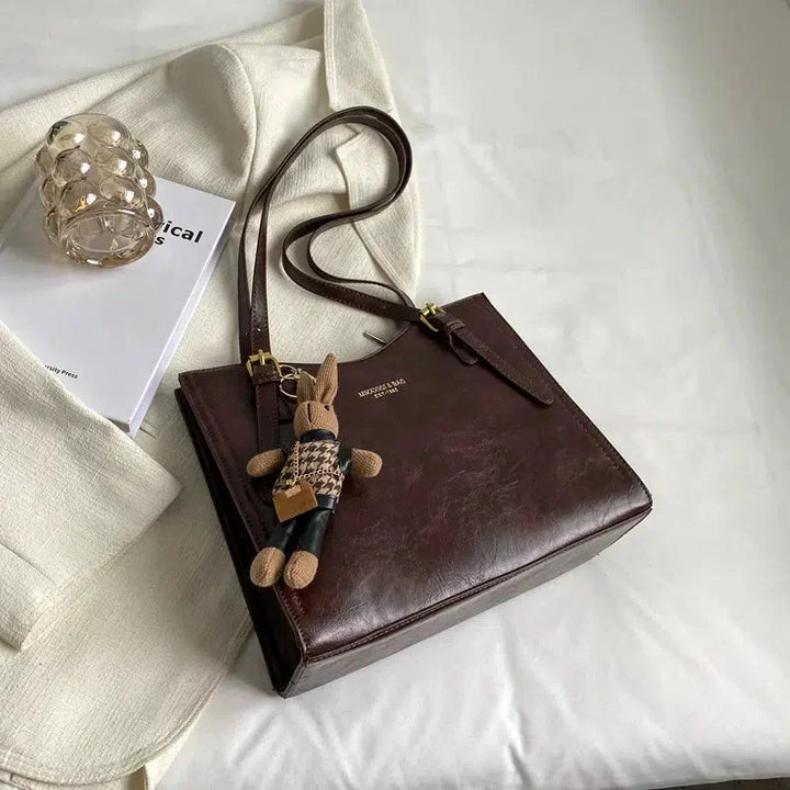 Julia | Luxury Bag