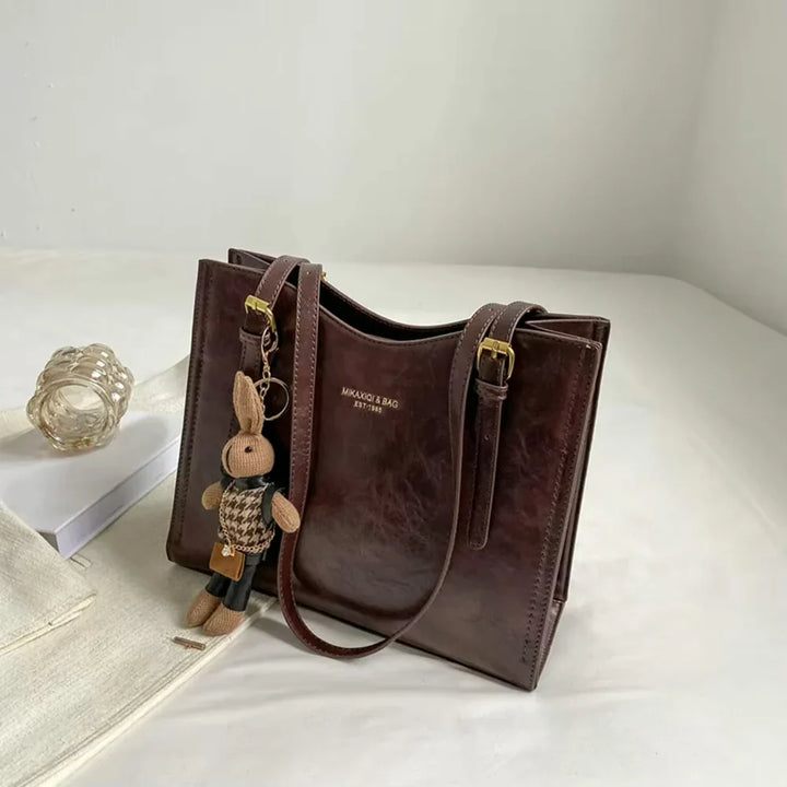 Julia | Luxury Bag