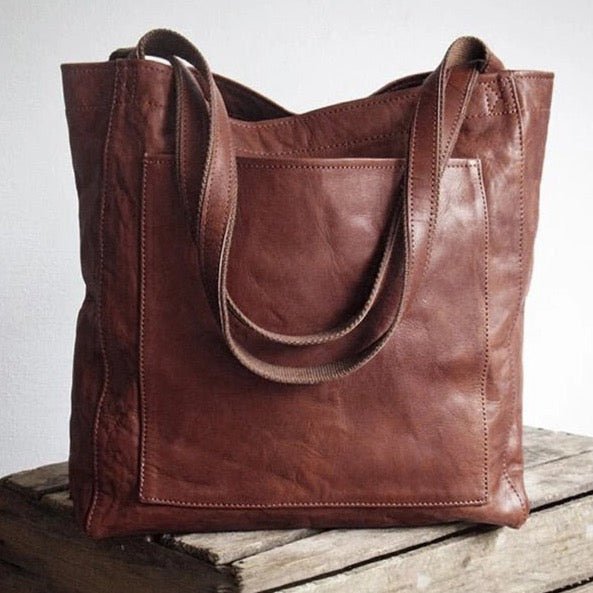 Lorenn | Chic, Modern and Stylish Bag