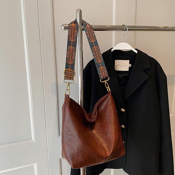 Savannah | Vintage Bag