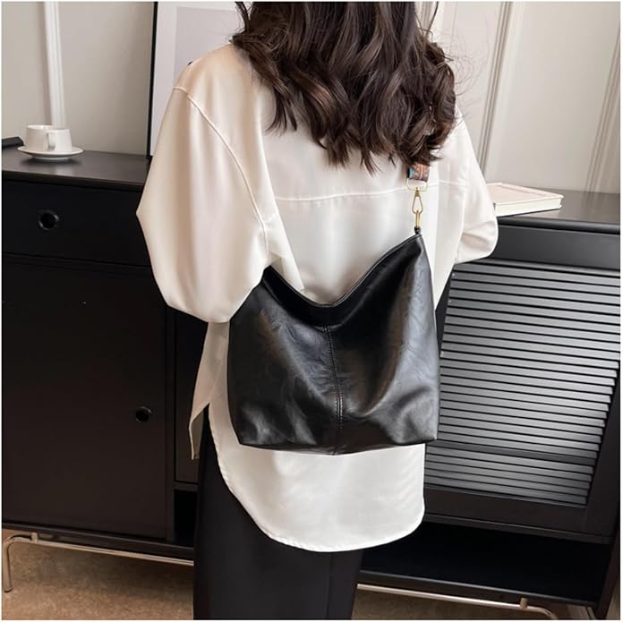 Savannah | Vintage Bag