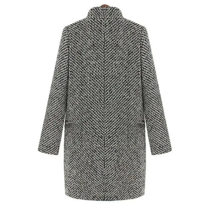 Sophia | Long Jacket