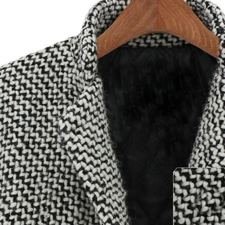 Sophia | Long Jacket