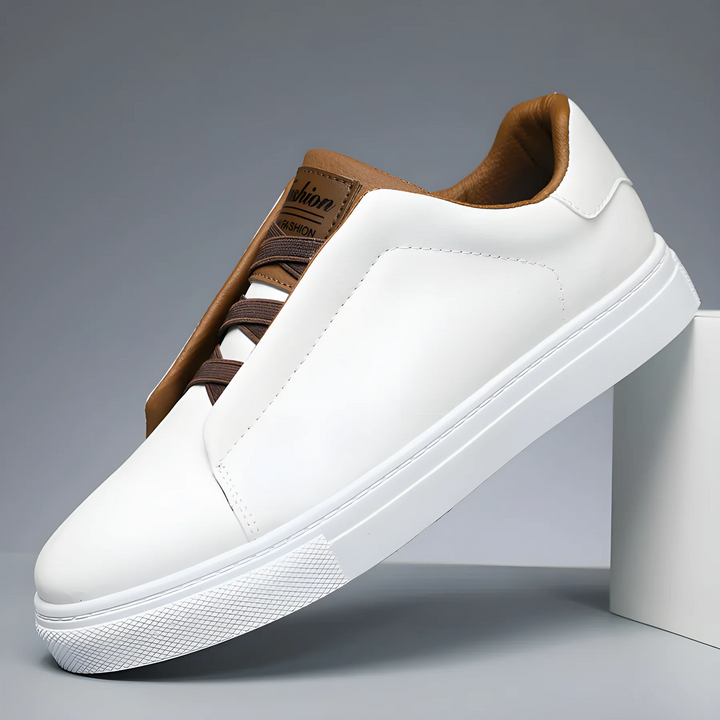 THOM | Classic, Unique, and Trendy Sneakers